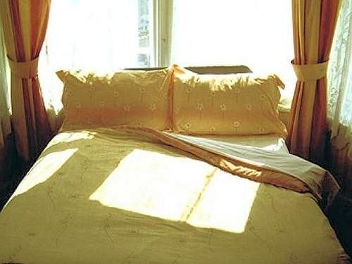 The Marnoch Hotel Blackpool Esterno foto
